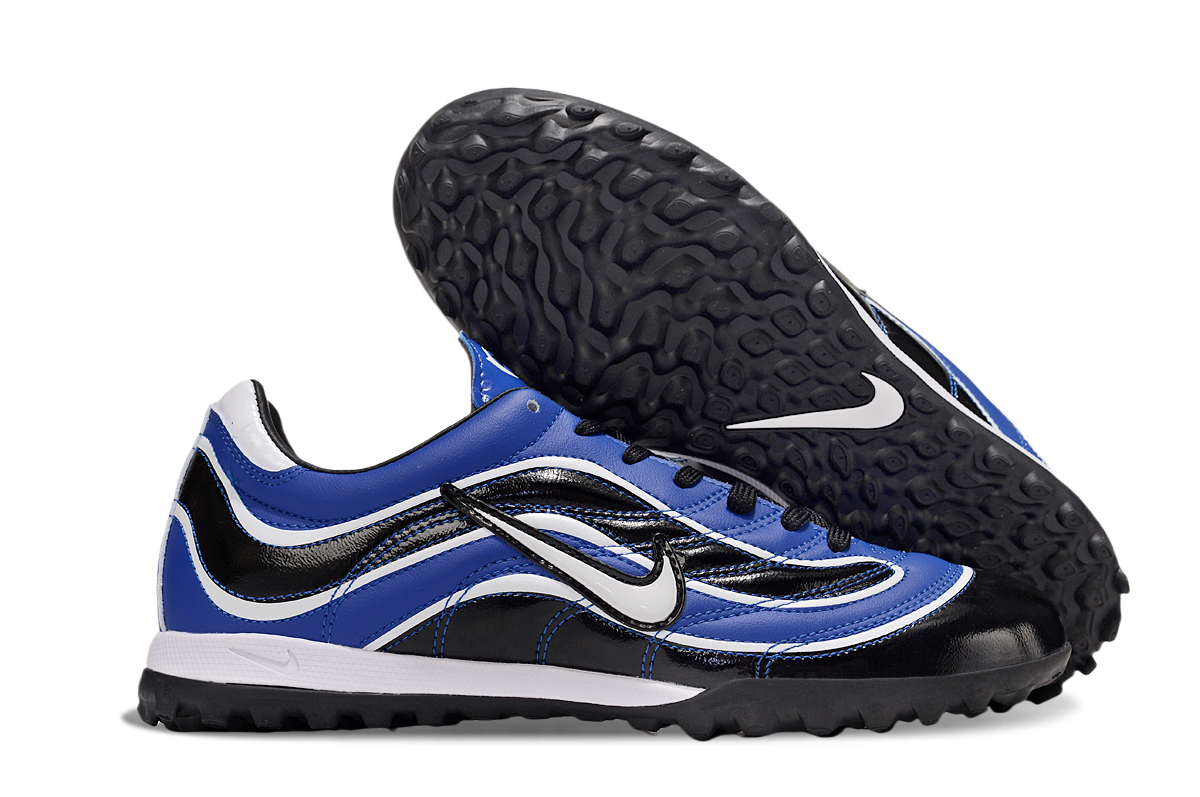 NIKE Mercurial r9 TF