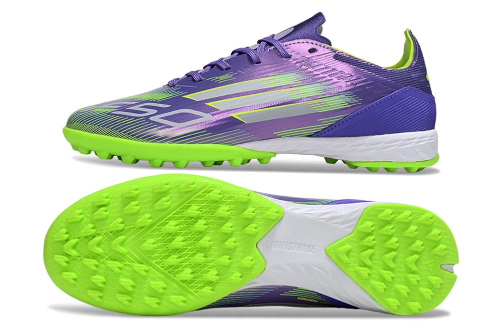 adidas F50 PRO