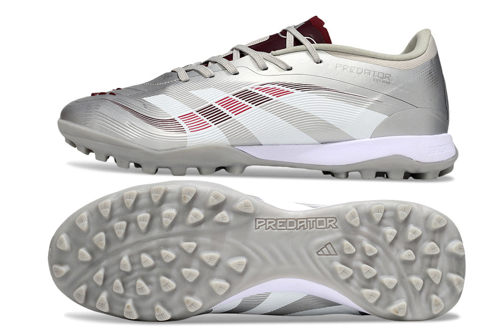 PREDATOR 25 ELITE TF BOOTS