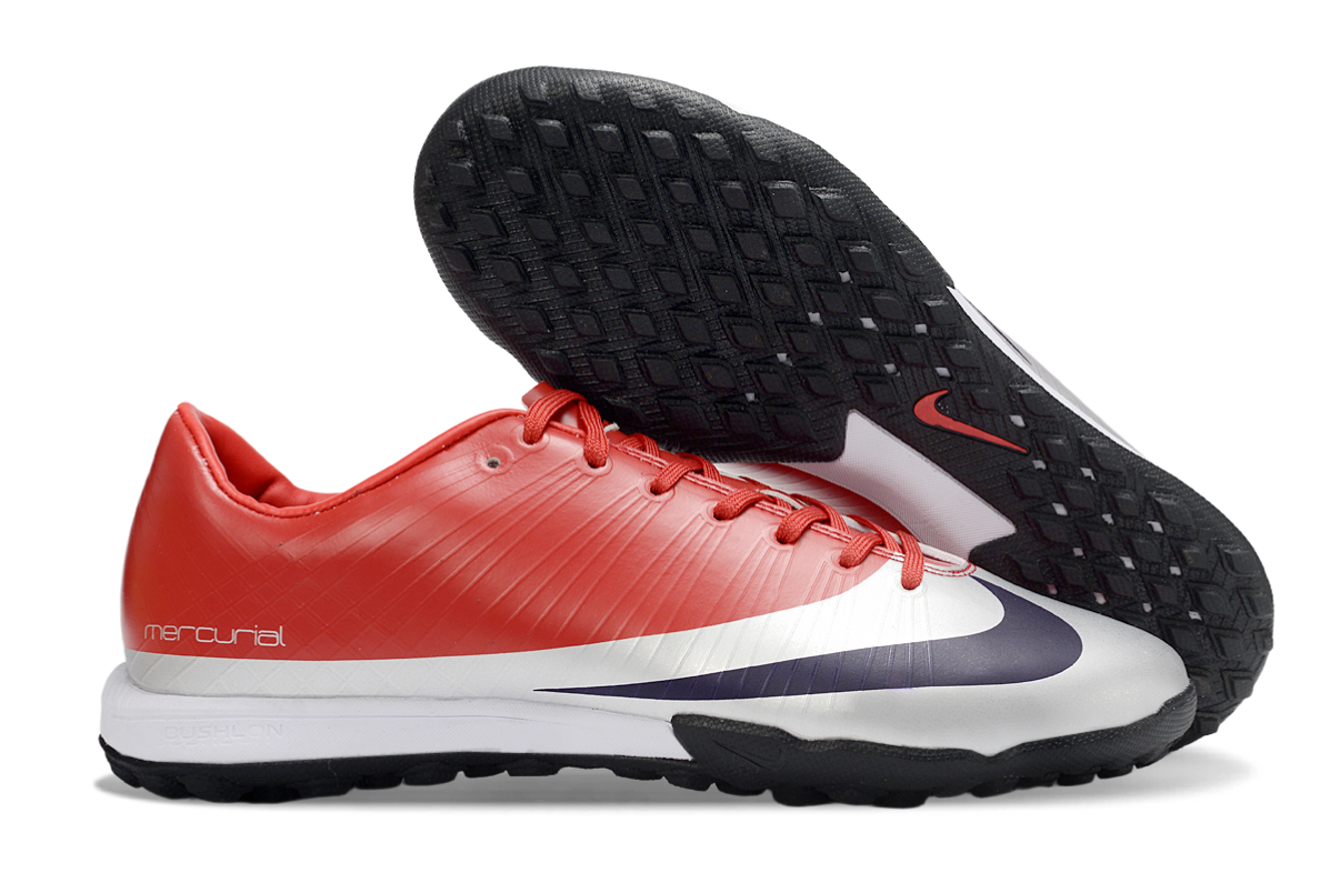 Nike Air Zoom Mercurial Vapor XV Elite TF