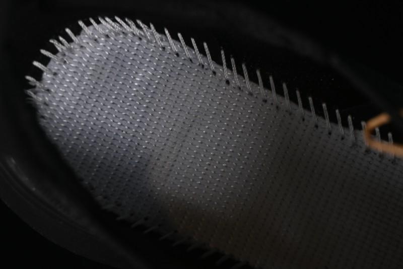 Adidas Adizero Adios Breathable Low-Top Running Shoes - ID8469