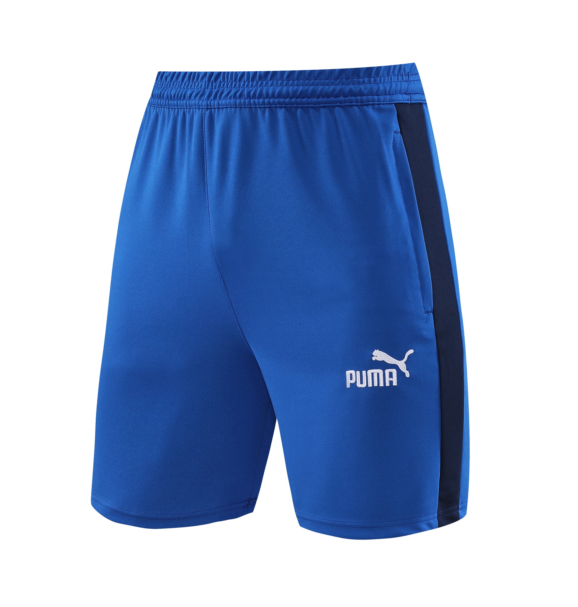 PD01 Cailan Shorts Set S-2XL