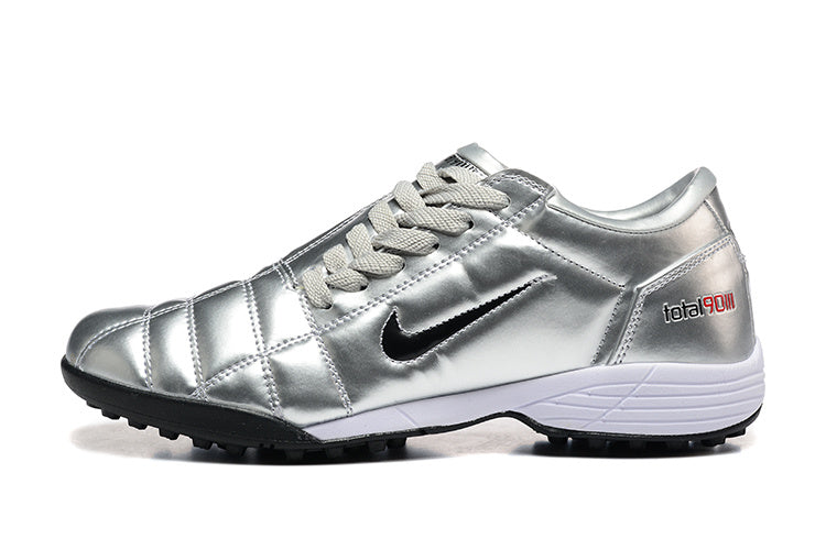 NIKE T90 TF