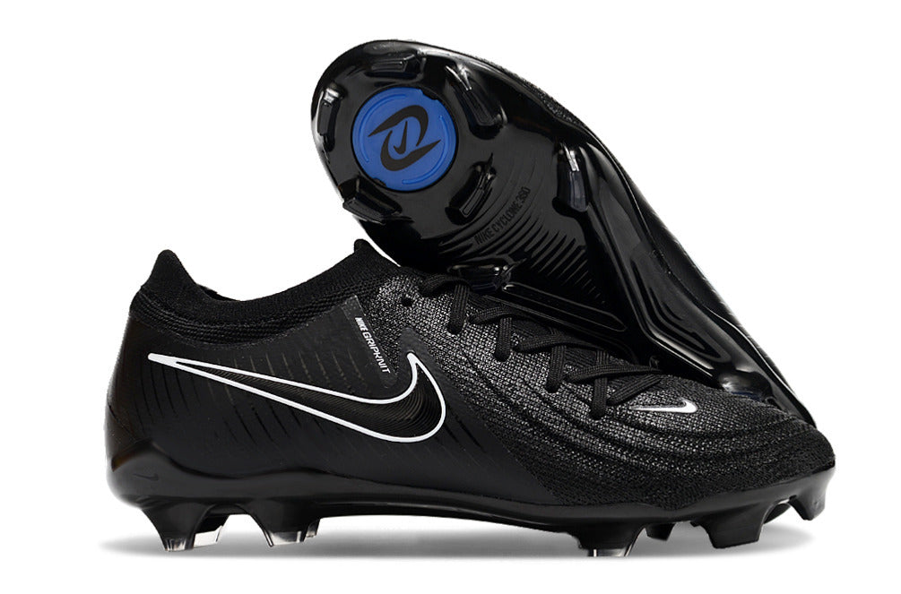 NIKE PHANTOM LUNA ELITE FG