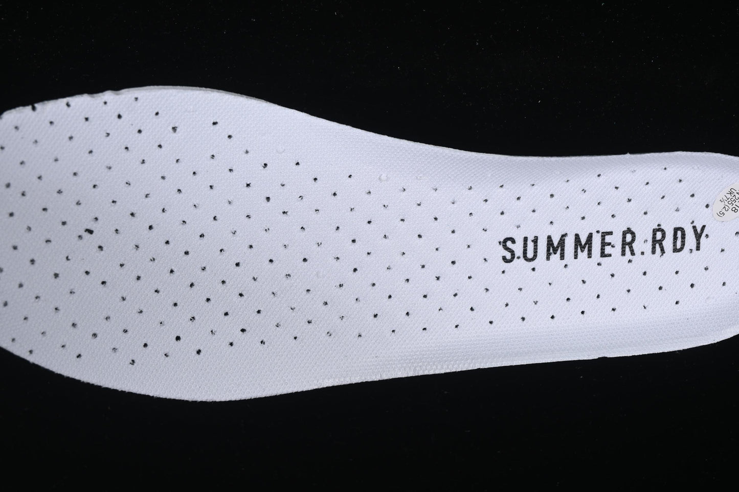 Adidas Climacool FW1221 Lightweight Running Shoes with Breathable Design - FW1221