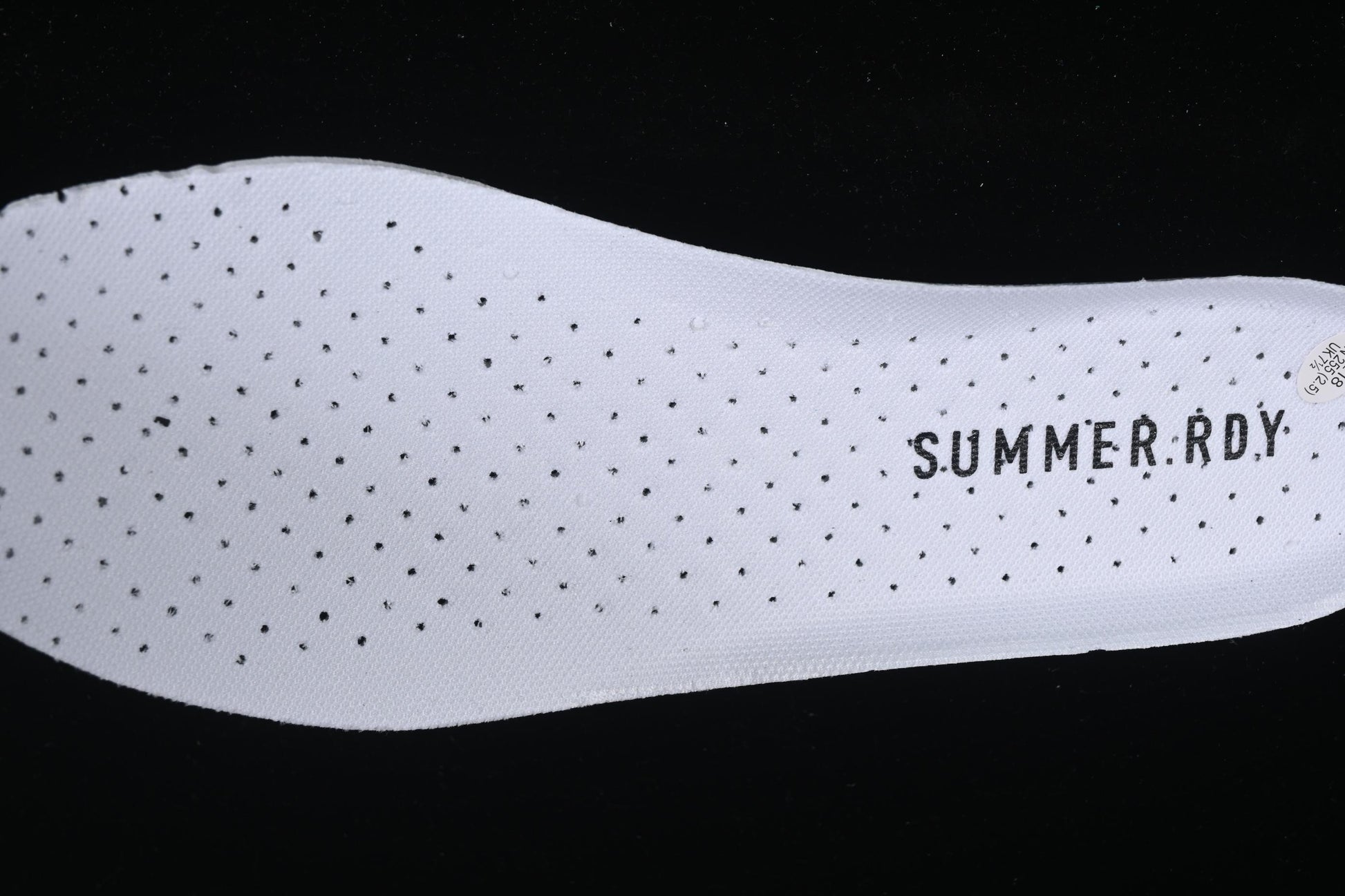 Adidas Climacool FW1221 Lightweight Running Shoes with Breathable Design - FW1221
