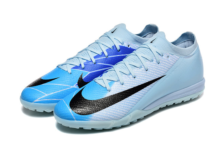 Nike Air Zoom Mercurial Vapor XV Elite TF