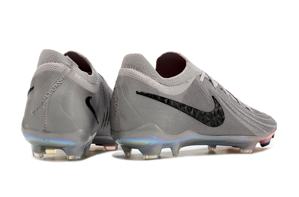 NIKE PHANTOM LUNA ELITE FG