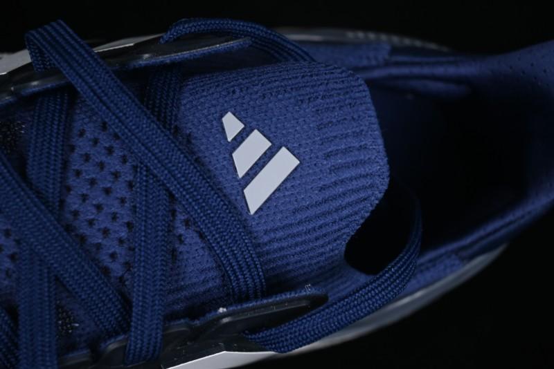 Adidas Ultraboost 5 ID8817 Running Shoes with Boost Cushioning - ID8817