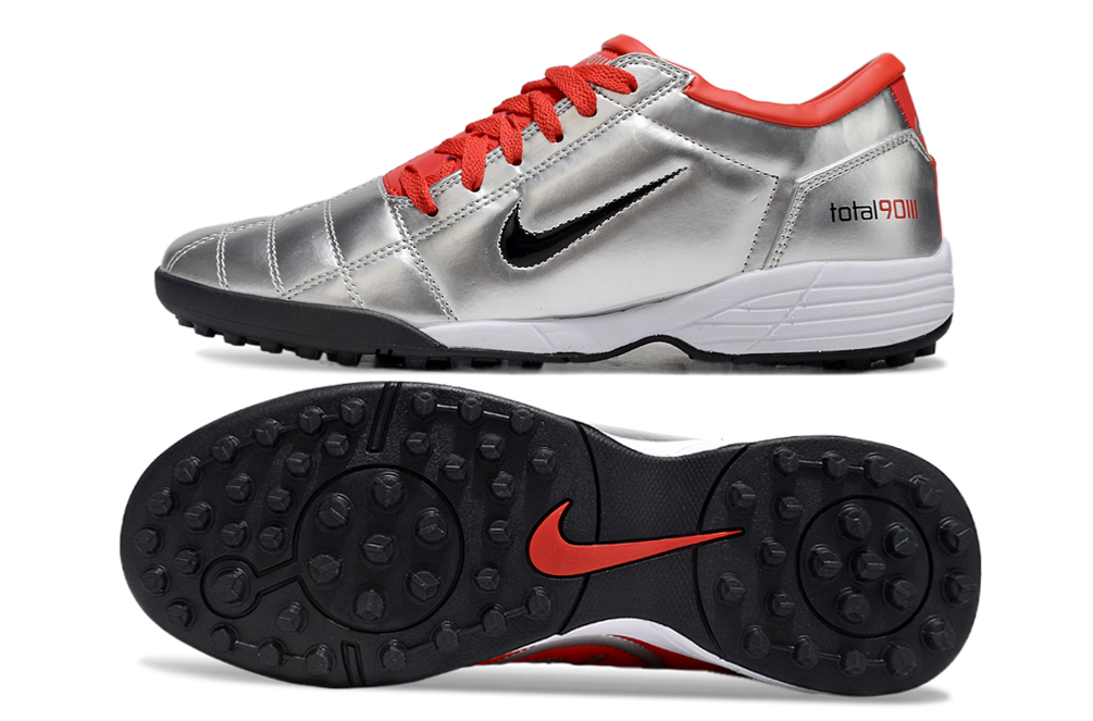 NIKE T90 TF