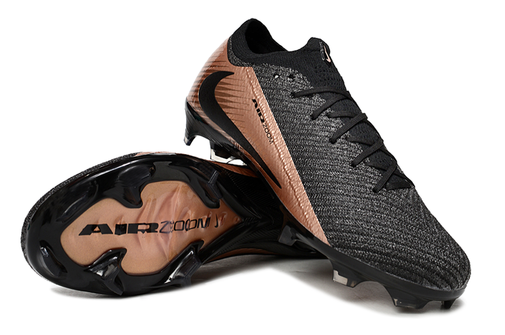 Nike Air Zoom Mercurial Vapor XV Elite
