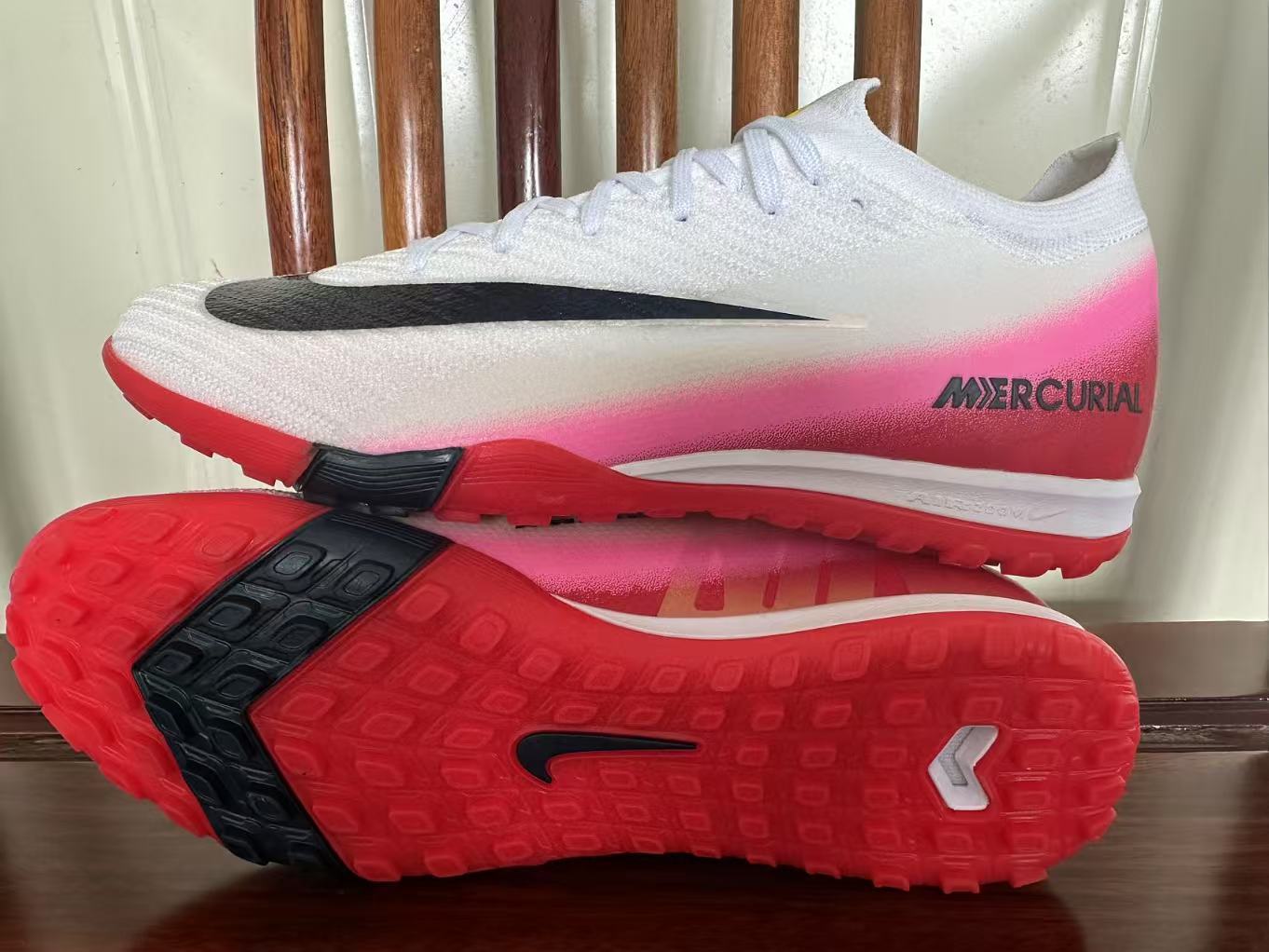 Nike Air Zoom Mercurial Vapor XV Elite