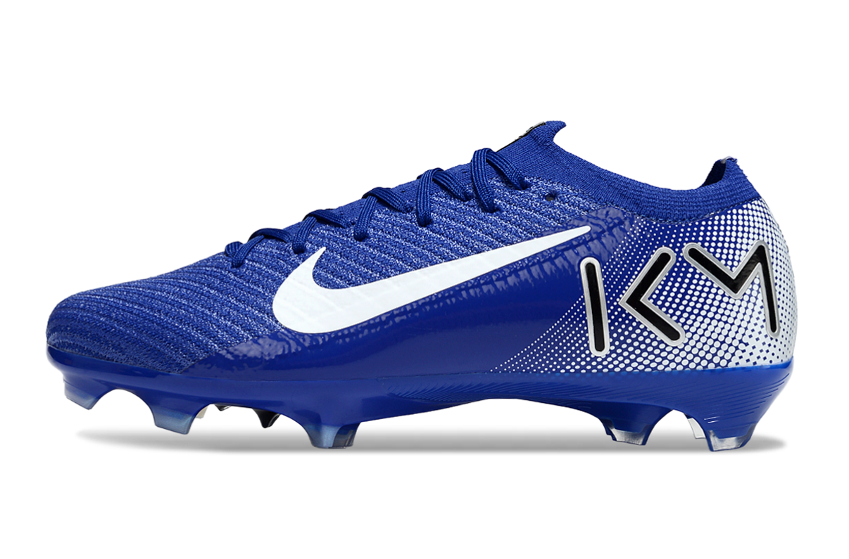 Nike Air Zoom Mercurial Vapor XV Elite
