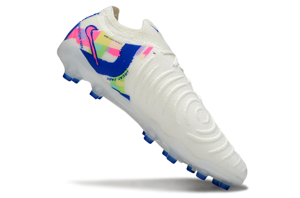 NIKE PHANTOM LUNA ELITE AG