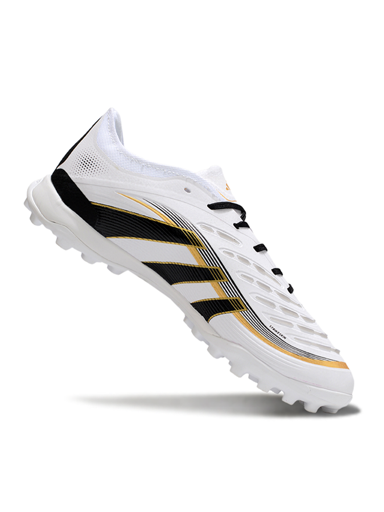 PREDATOR 25 ELITE TF BOOTS