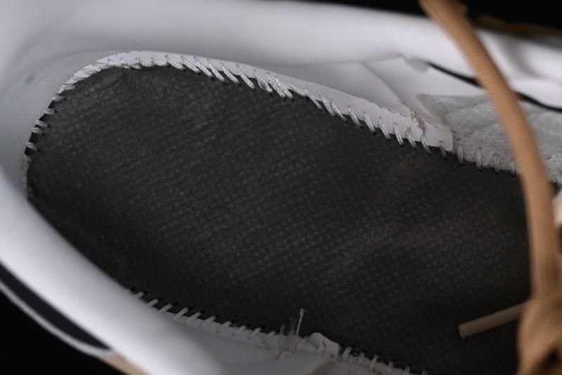 Adidas Originals Samba OG Low-Top Casual Sneakers with Panda Prank Retro Design - IG1025