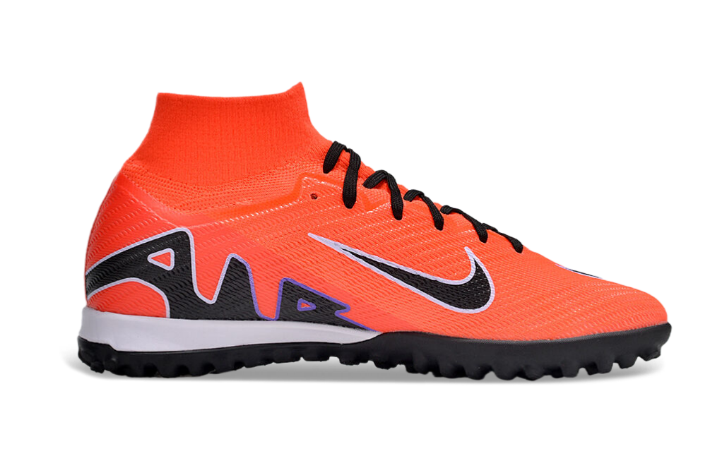 Nike Air Zoom Mercurial Superfly IX Elite