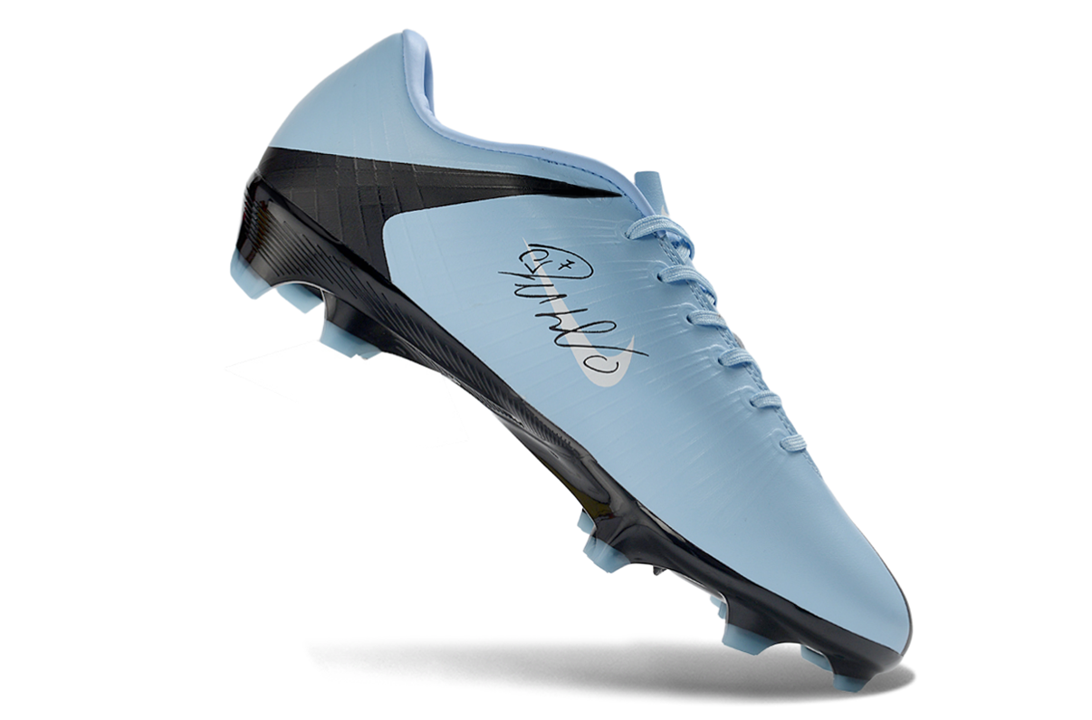 Nike Air Zoom Mercurial Vapor XV Elite FG