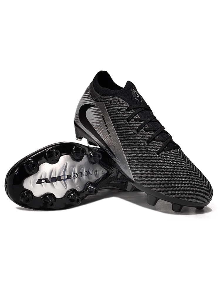 Nike AIR Zoom Mercurial Vapor 16 Elite XXV AG