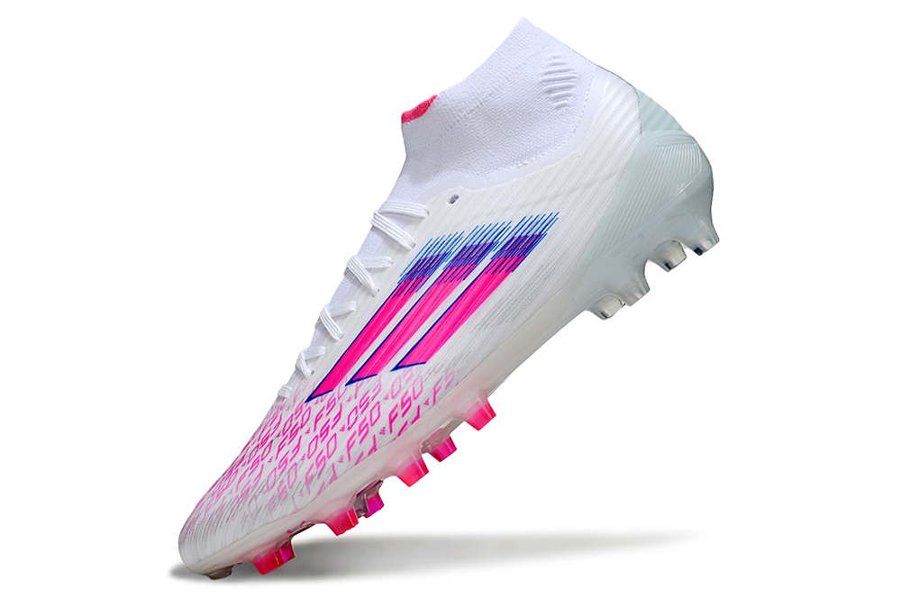 ADIDAS F50 ELITE MID FG