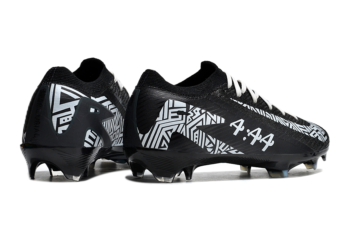 Nike Air Zoom Mercurial Vapor XV Elite