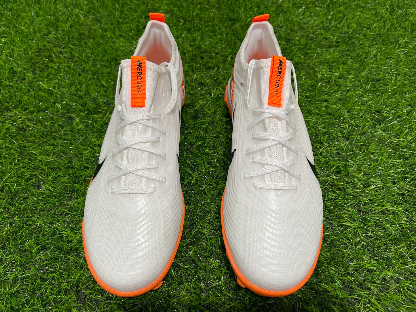 Nike Air Zoom Mercurial Vapor XV Pro