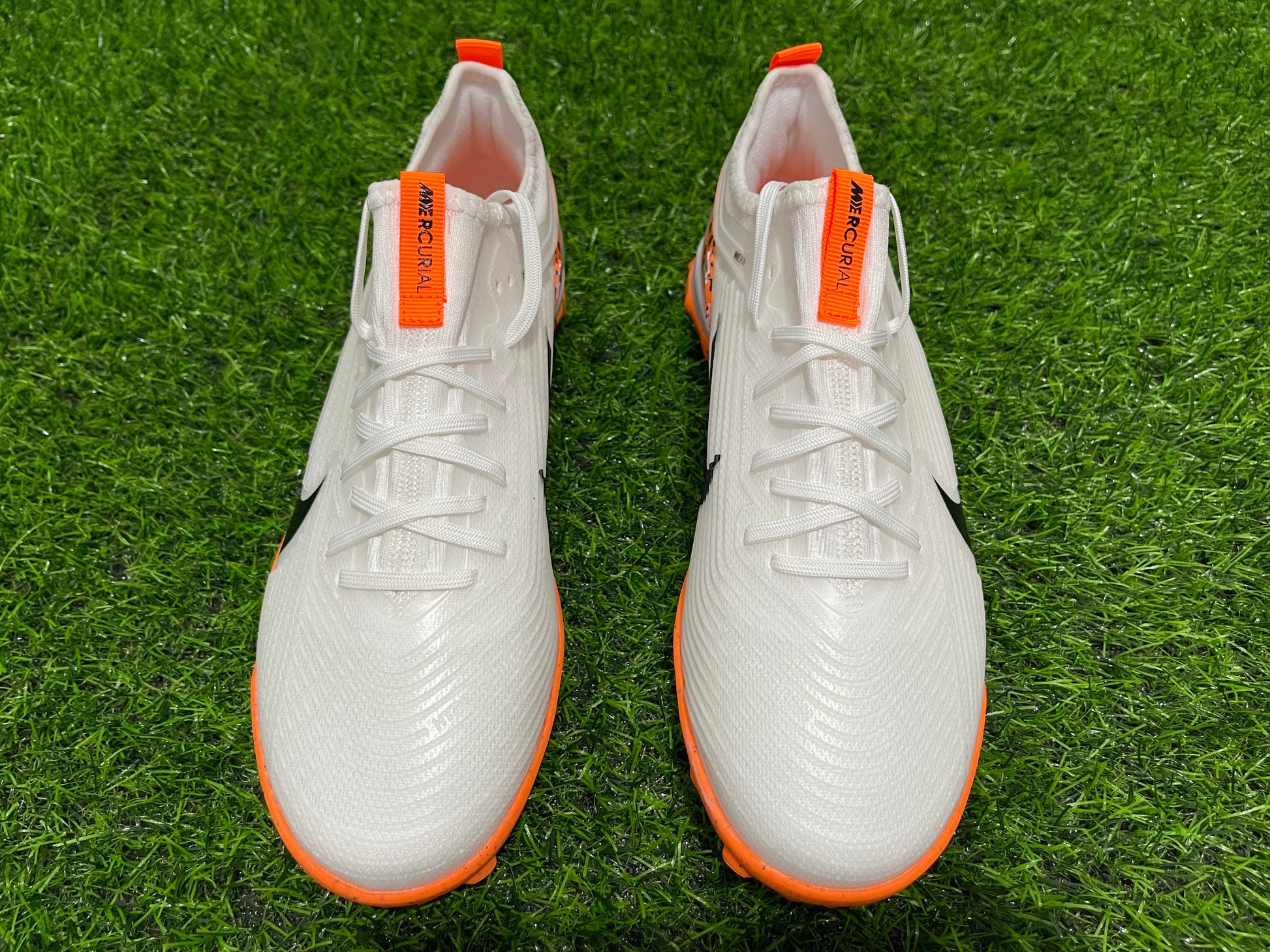 Nike Air Zoom Mercurial Vapor XV Pro