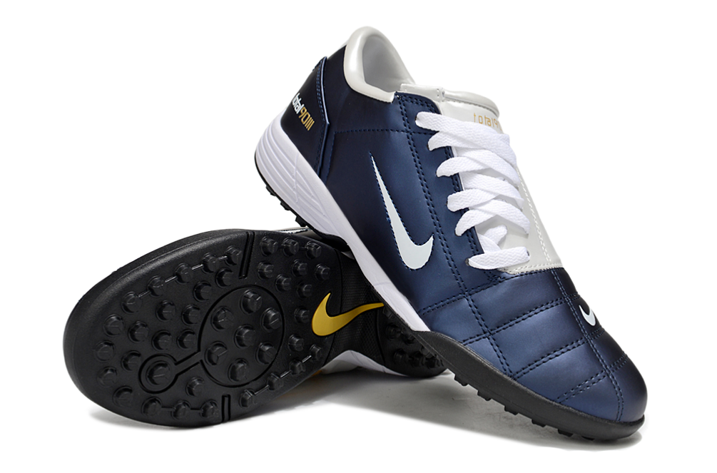 NIKE T90 TF