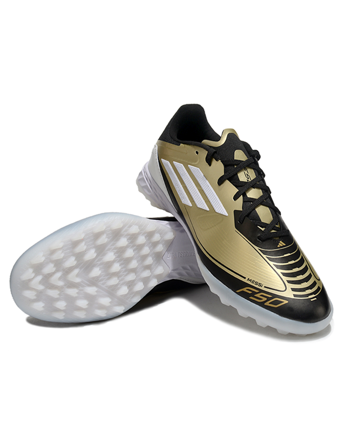 adidas F50 PRO