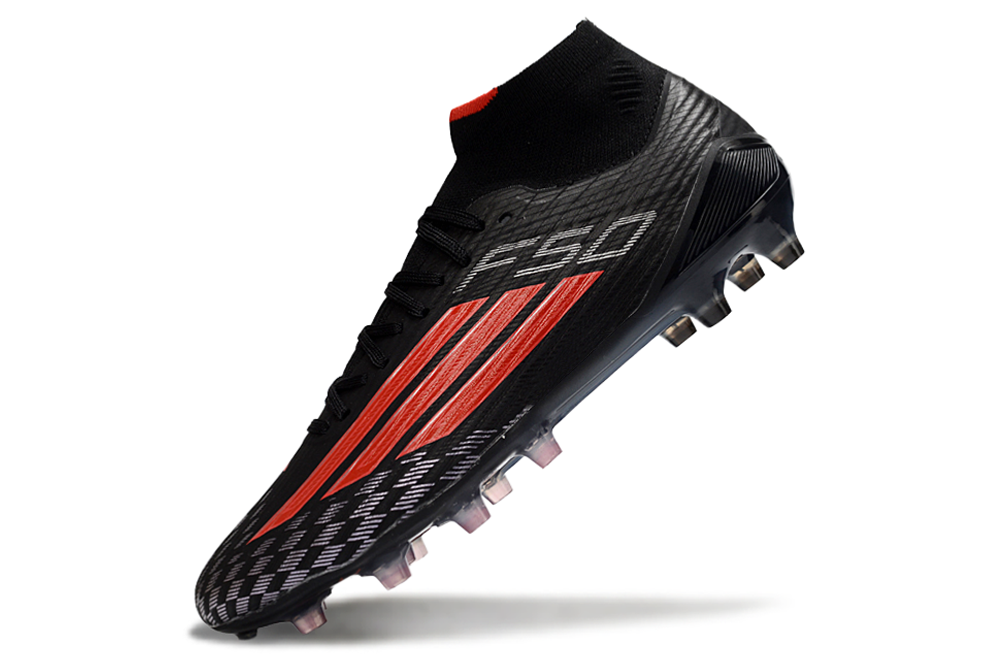 ADIDAS F50 ELITE MID FG