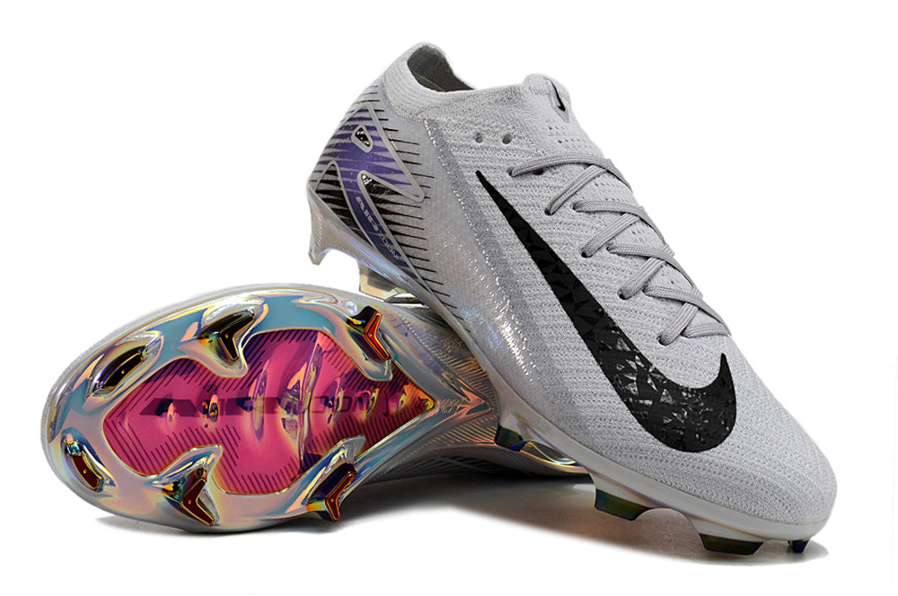 Nike Air Zoom Mercurial Vapor XV Elite FG