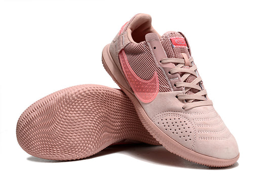 Nike Streetg