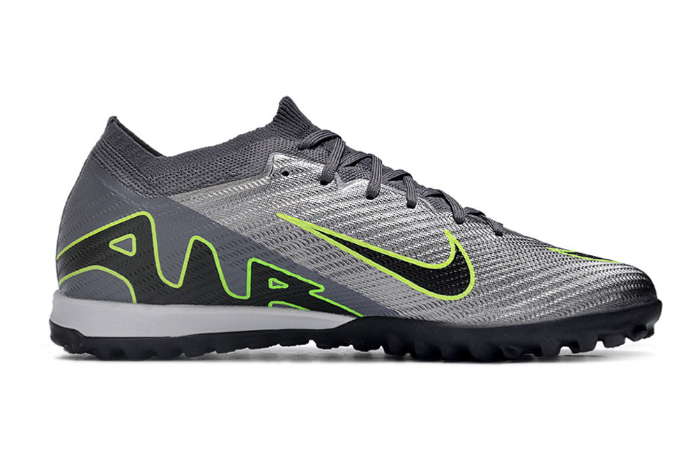 Nike Air Zoom Mercurial Vapor XV Elite