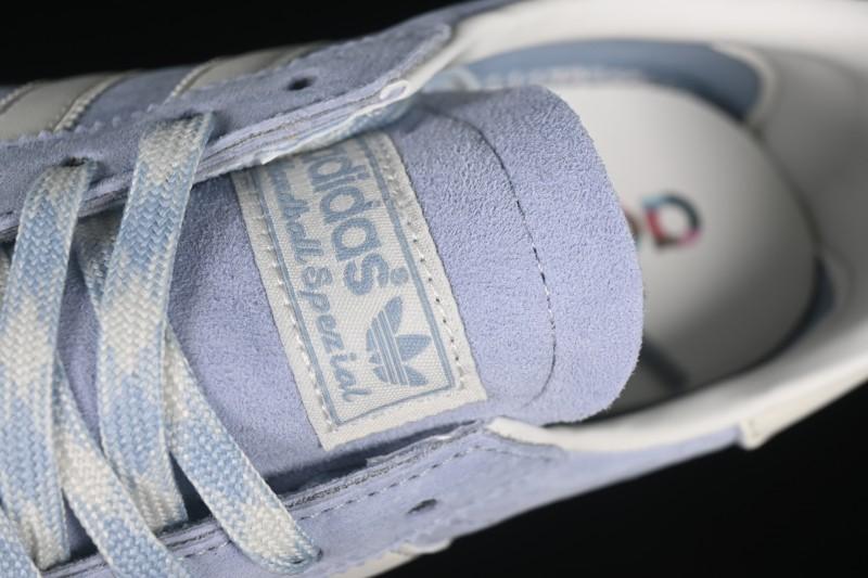 Adidas Handball Spezial Classic Retro Casual Sneakers - KI5933
