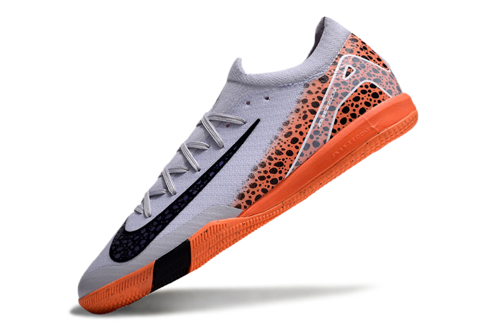 Nike Air Zoom Mercurial Vapor XVI Elite IC