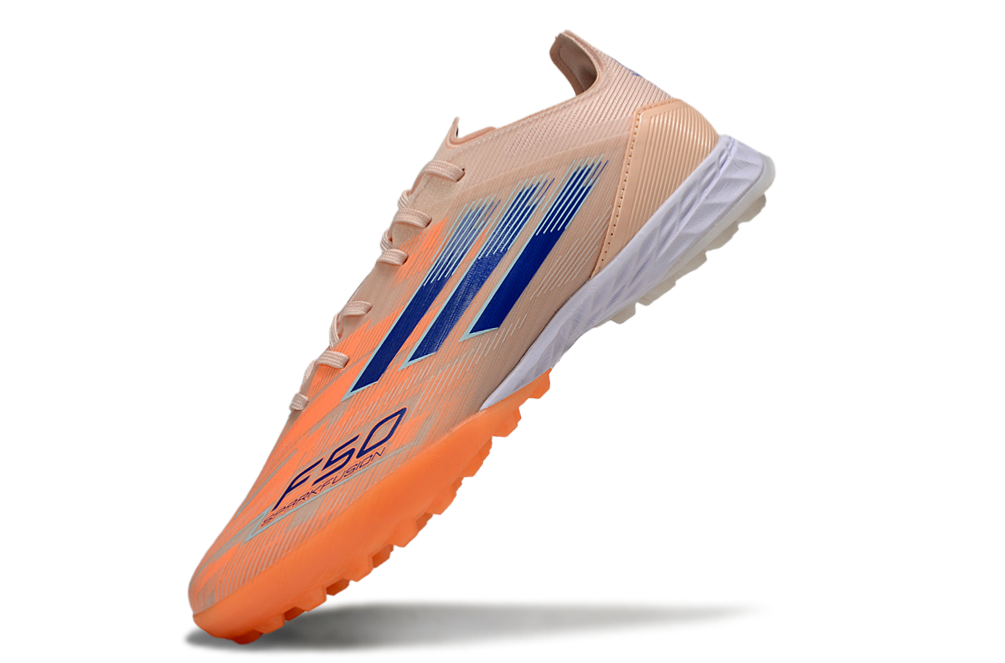 adidas F50 PRO