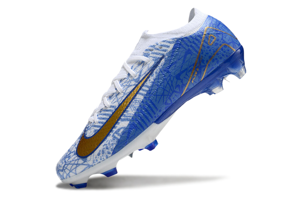 Nike Air Zoom Mercurial Vapor XV Elite