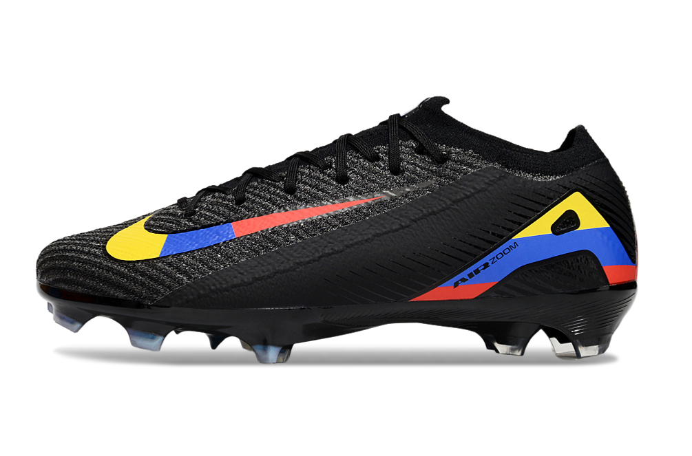 Nike Air Zoom Mercurial Vapor XV Elite