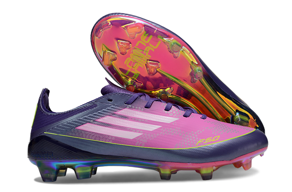 didas F50 ELITE FG