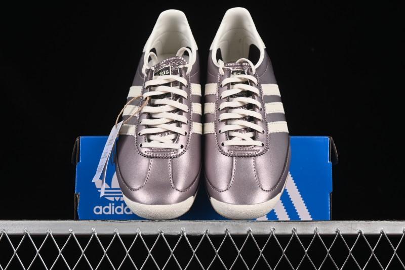Adidas Originals SL 72 Retro Running Shoes - JH6364