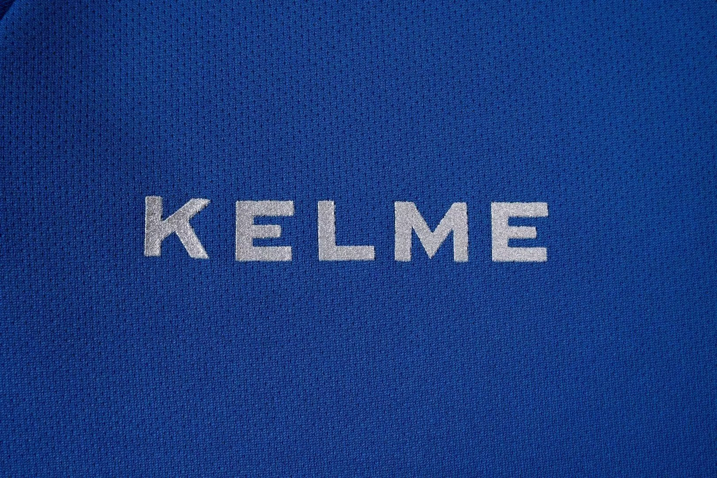 Kalmei K8020# four colors, 3XS-4XL