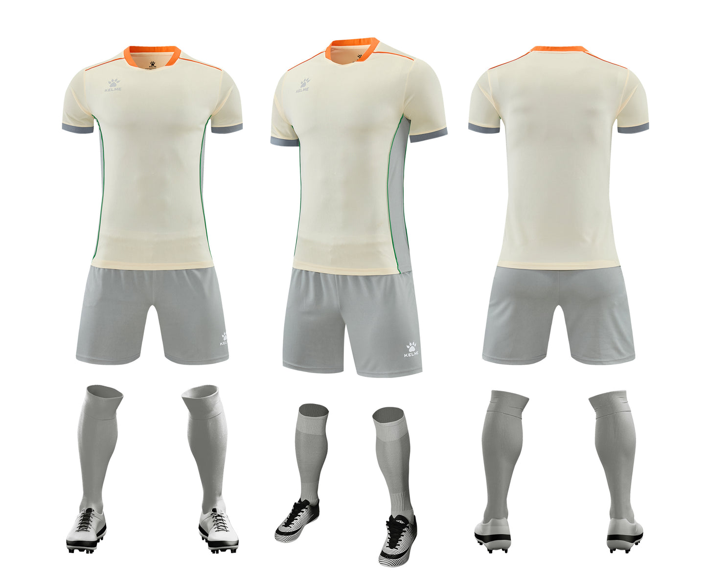 New model, ZB12490, 5 colors, 3XS-4XL