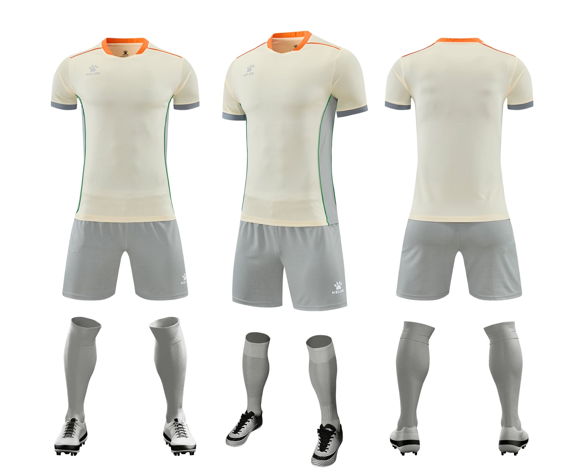 New model, ZB12490, 5 colors, 3XS-4XL