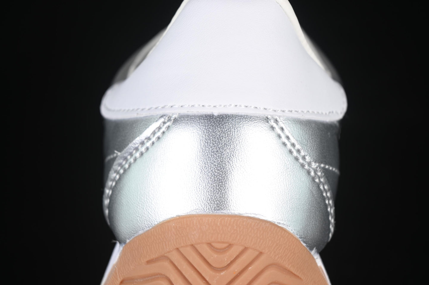 Adidas Originals Country Casual Fashion Sneakers - JP7636