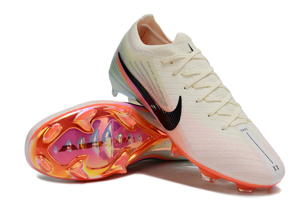 Nike Air Zoom Mercurial Vapor XV Elite