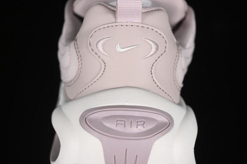 Nike Air Max Portal Retro Running Shoes with Air Cushion - HF3053-004