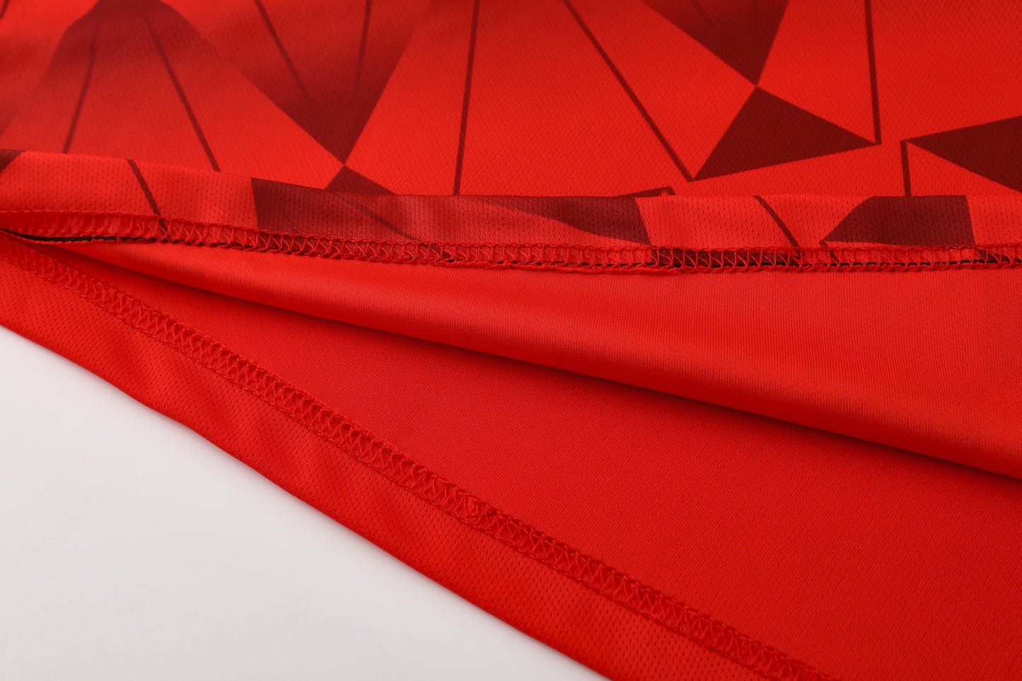 New model, ZB021 model, 5 colors, 3XS-4XL, ten sizes