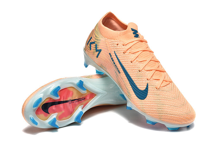 Nike Air Zoom Mercurial Vapor XV Elite FG