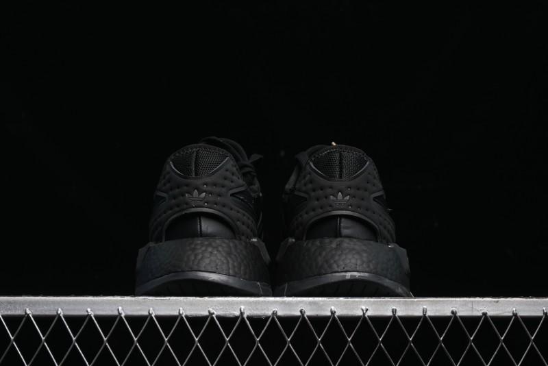 Adidas NMD_G1 Boost Running Shoes - IE4556