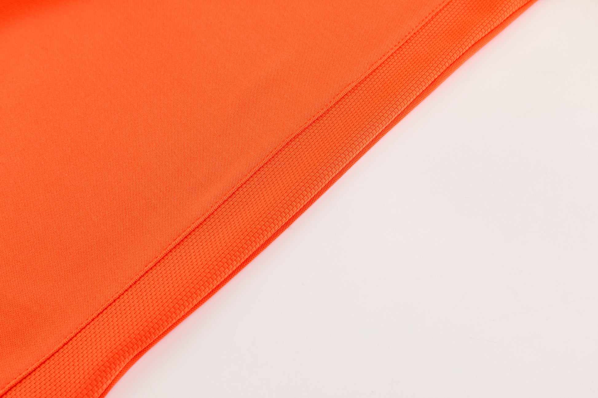 ND10 Orange Shorts Set S-2XL